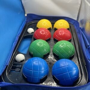 Pier 1 Imports Label